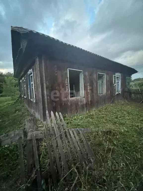 Участок в Кемеровская область, Прокопьевский район, пос. Калачево ... - Фото 1