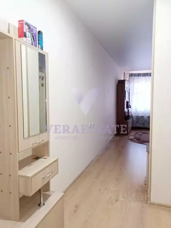 Студия Новосибирская область, Новосибирск ул. Виктора Уса, 4 (28.1 м) - Фото 0