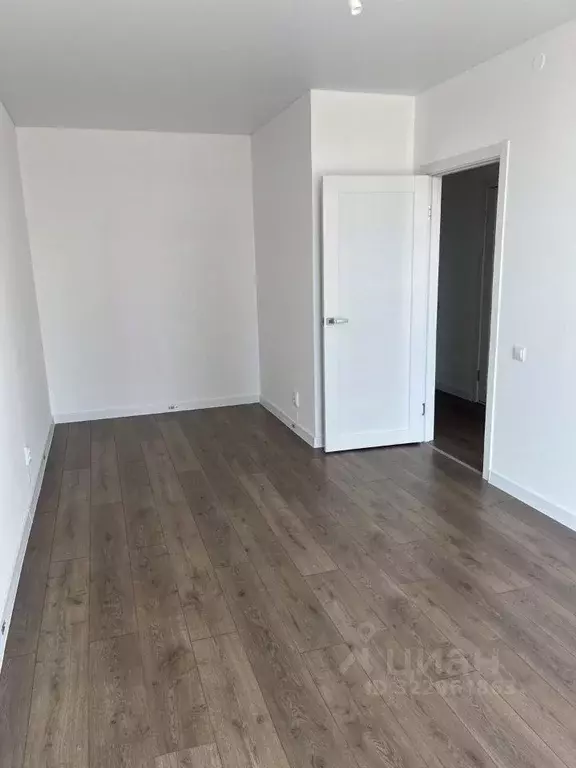 1-к кв. Свердловская область, Екатеринбург ул. Академика Ландау, 39А/2 ... - Фото 2