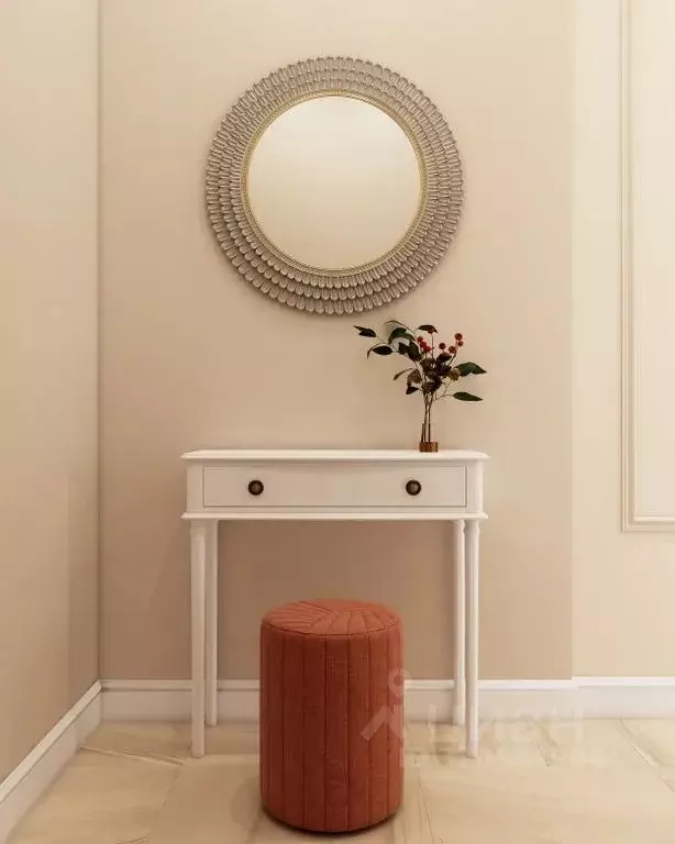 1-к кв. Крым, Ялта ул. Дражинского, 35 (36.0 м) - Фото 2