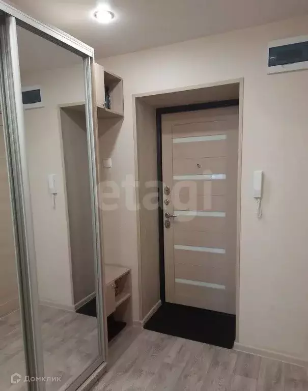Продаётся 2-к квартира, 47.5 м - Фото 0