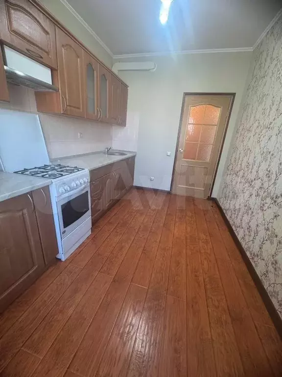 1-к. квартира, 48 м, 8/12 эт. - Фото 1