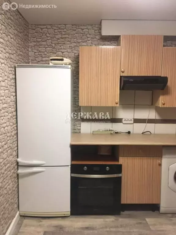 1к в -комнатной квартире (15 м) - Фото 1