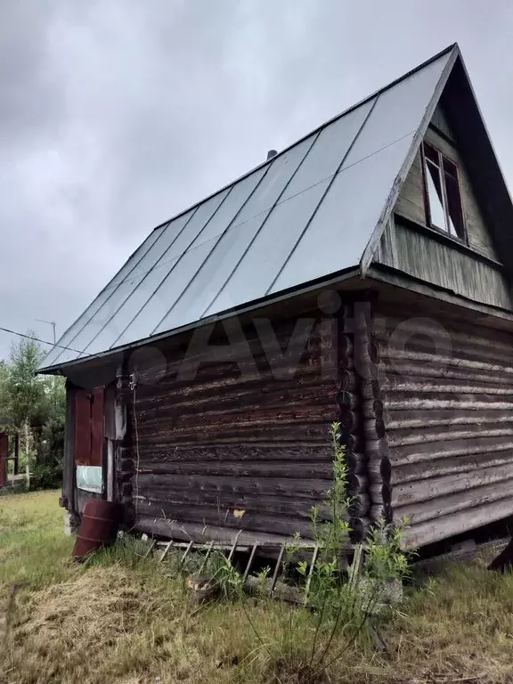 Дом 75 м на участке 6 сот. - Фото 0