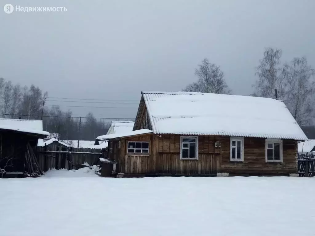 Купить Дом В Ржанице Жуковского