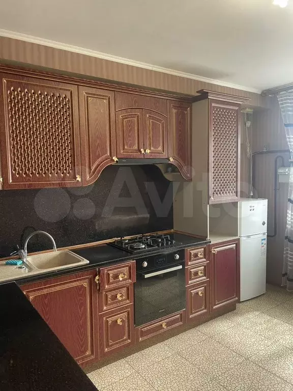 2-к. квартира, 50 м, 8/8 эт. - Фото 0