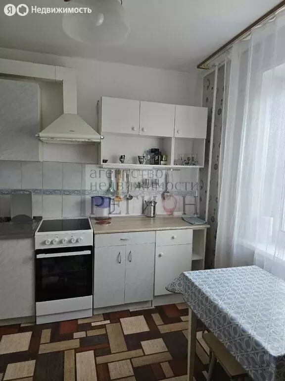 1-комнатная квартира: Наро-Фоминск, улица Маршала Г.К. Жукова, 24 (40 ... - Фото 2