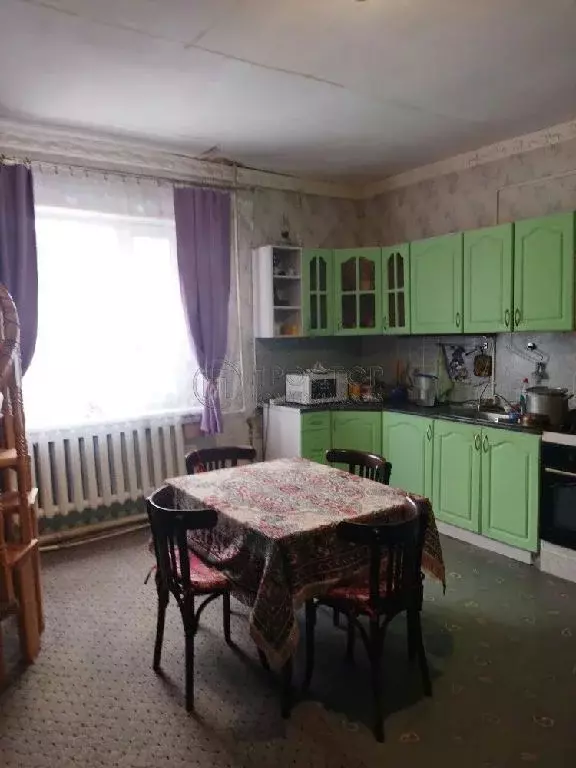 Продается дом в г. Пушкино - Фото 1