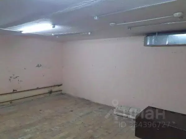 Помещение свободного назначения в Башкортостан, Бирск ... - Фото 2