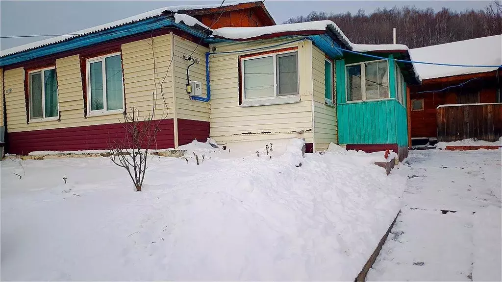Квартира, 2 комнаты, 40.6 м - Фото 0