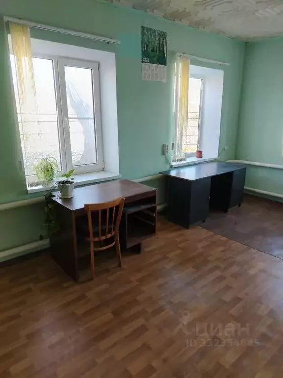Офис в Краснодарский край, Темрюк Первомайская ул., 2А (46 м) - Фото 2