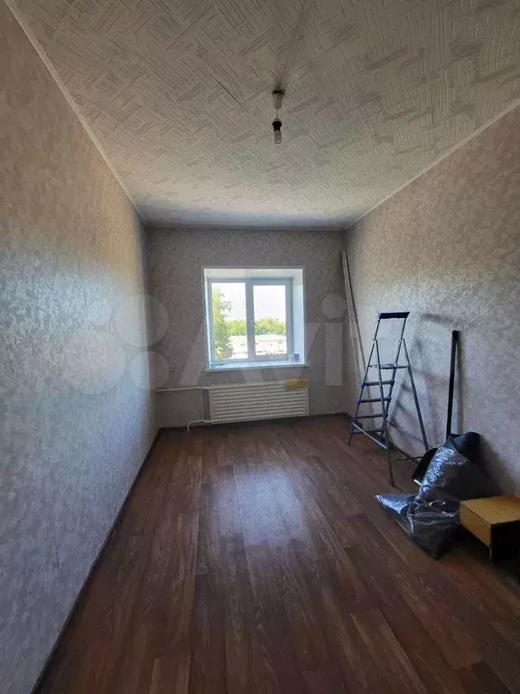 Комната 14 м в 1-к., 5/5 эт. - Фото 0