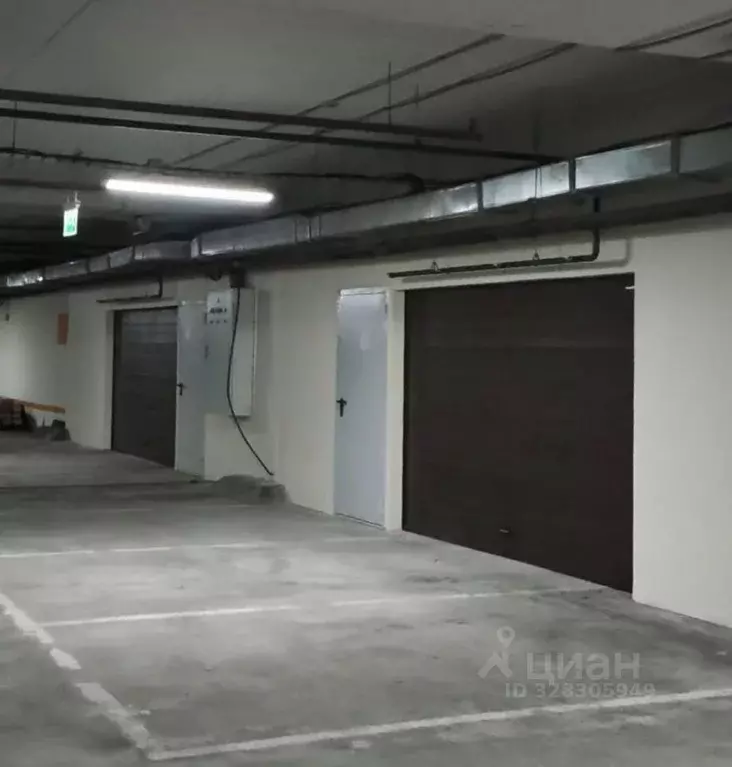 Помещение свободного назначения в Москва Дмитровское ш., 163Ак1 (103 ... - Фото 1