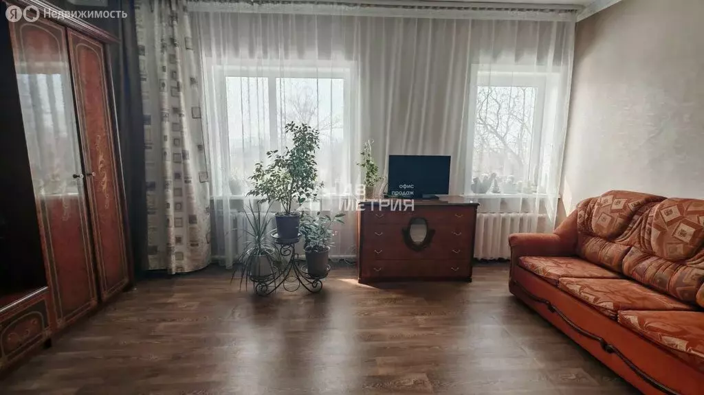 Дом в Южно-Сахалинск, 19-й микрорайон, Родниковая улица, 40 (86 м) - Фото 2