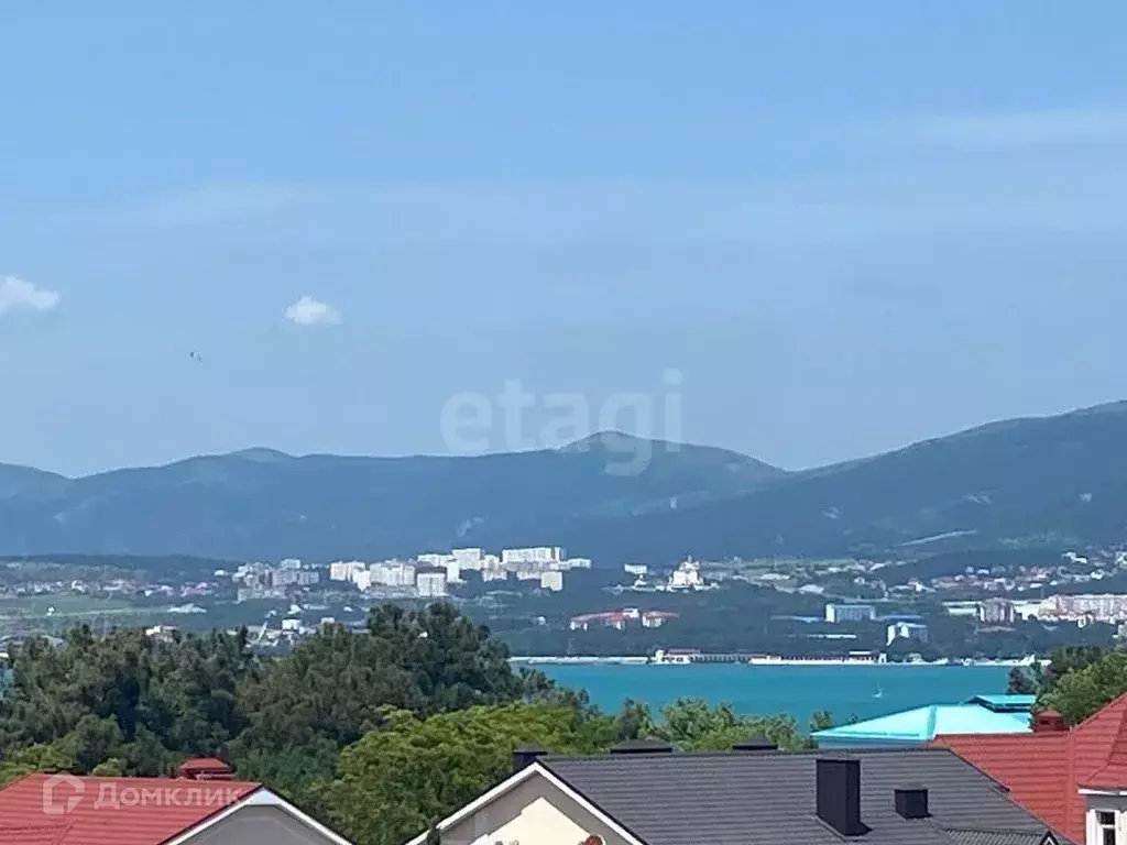 Продаётся 1-к квартира, 53.8 м - Фото 0
