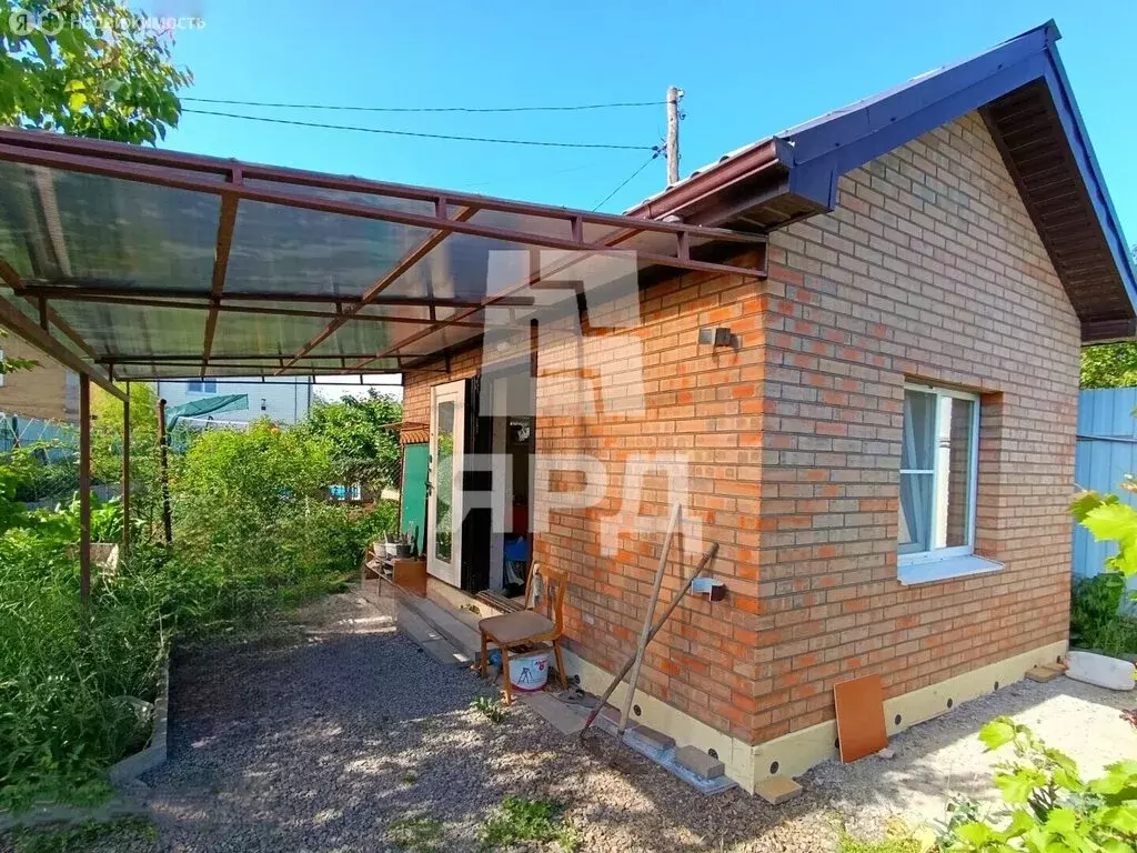 Дом в Ростовская область, Таганрог (13.1 м) - Фото 2