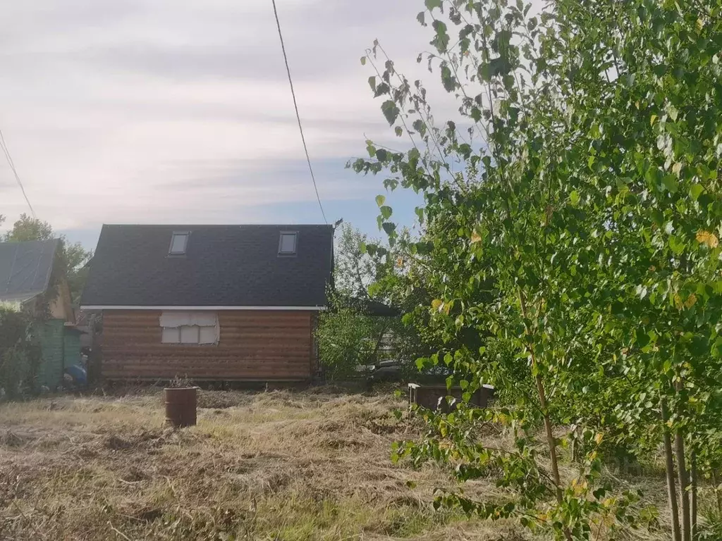 Купить Дом В Снт Ремонтник Волоколамского Района