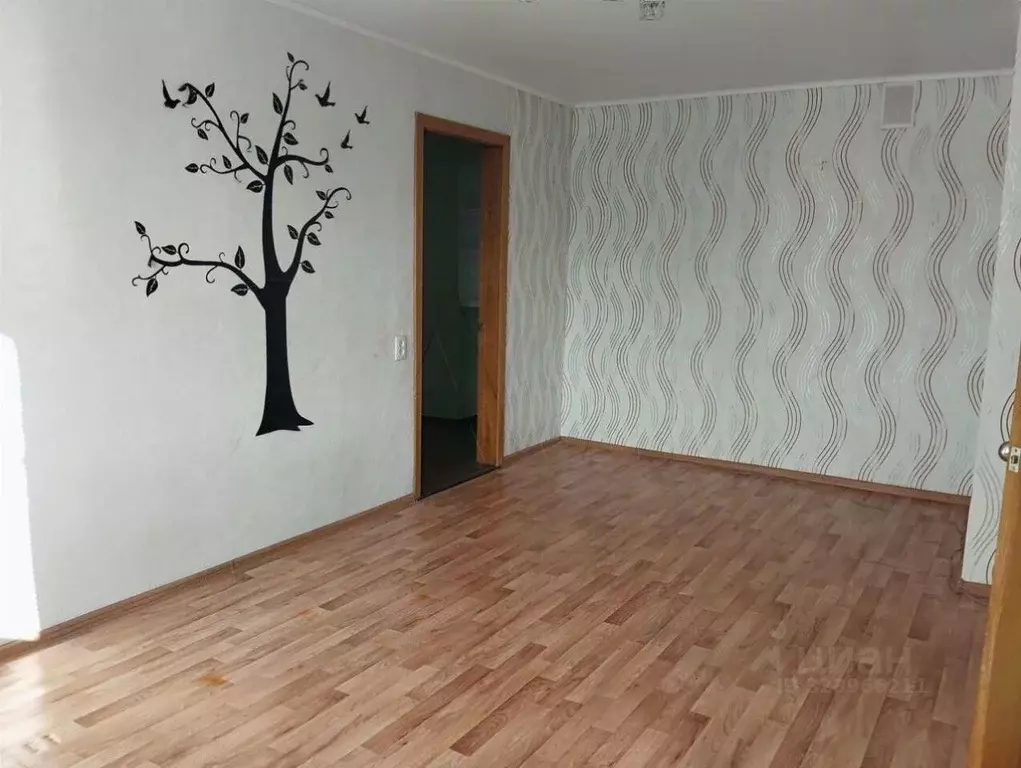 2-к кв. Белгородская область, Старый Оскол Лебединец мкр, 27 (51.0 м) - Фото 1