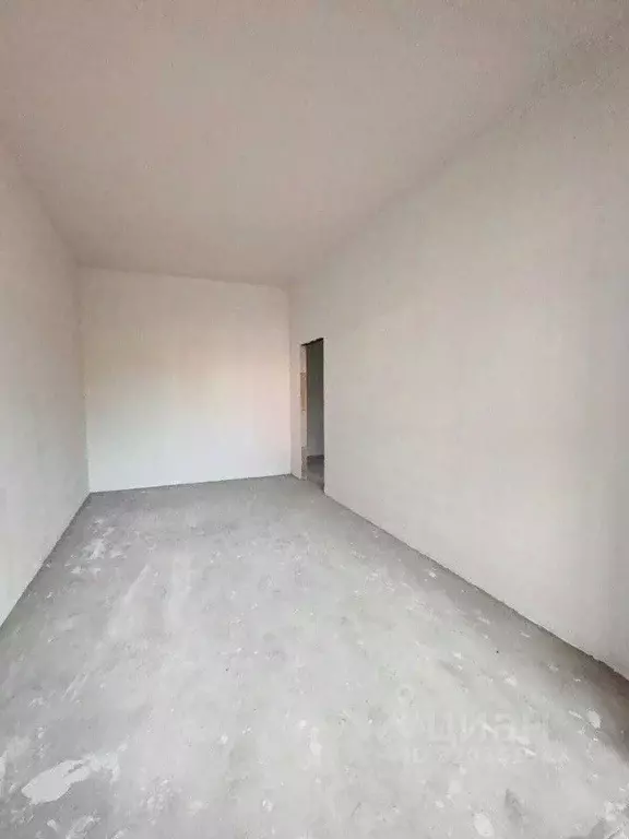 1-к кв. Орловская область, Мценск 1-й мкр,  (44.9 м) - Фото 1