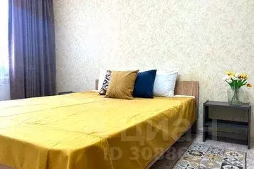 2-к кв. Красноярский край, Красноярск ул. Баумана, 6 (56.0 м) - Фото 0