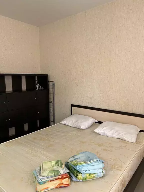 Квартира, студия, 31 м - Фото 1
