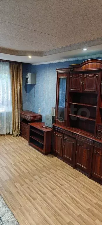 2-к. квартира, 46 м, 3/5 эт. - Фото 0