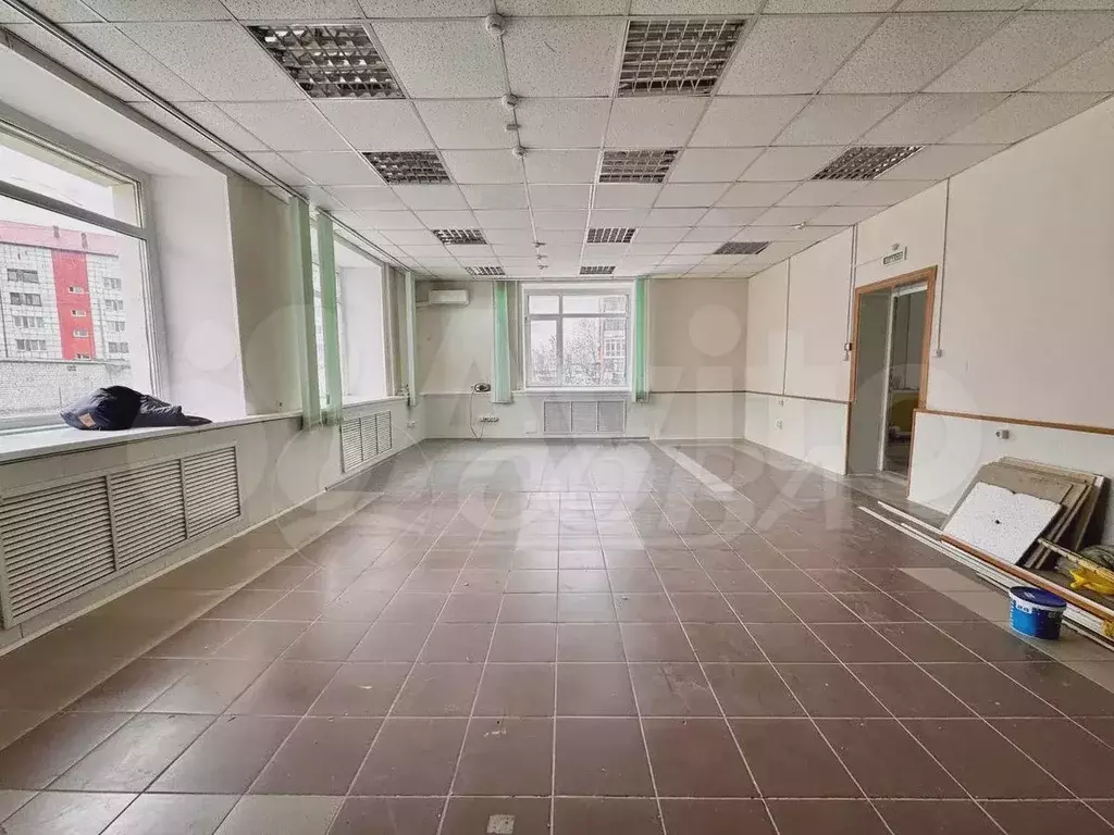 Сдам помещение свободного назначения, 319 м - Фото 1