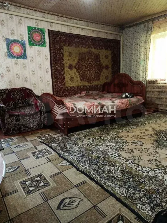 Дом 79 м на участке 19 сот. - Фото 1