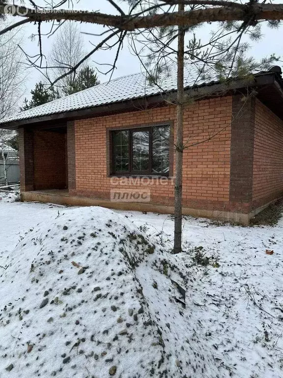 Участок в деревня Пирогово, ДНТ Солнечный Город, Светлая улица, 23 (9 ... - Фото 2