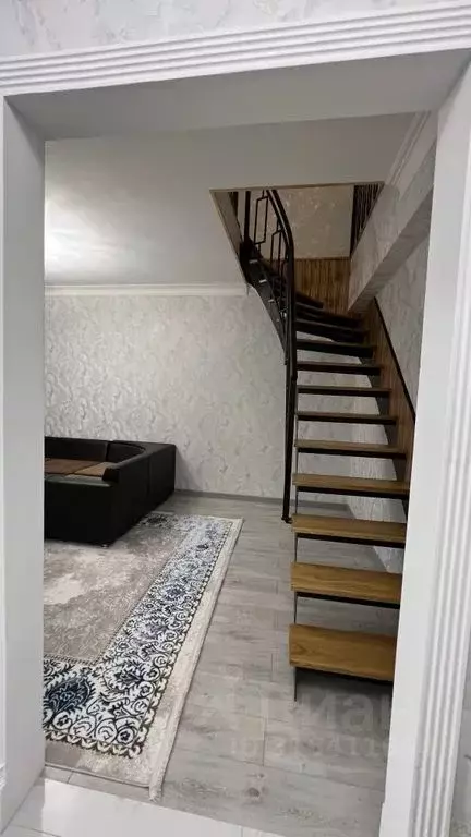 3-к кв. Дагестан, Махачкала ул. Губденская, 20 (120.0 м) - Фото 1