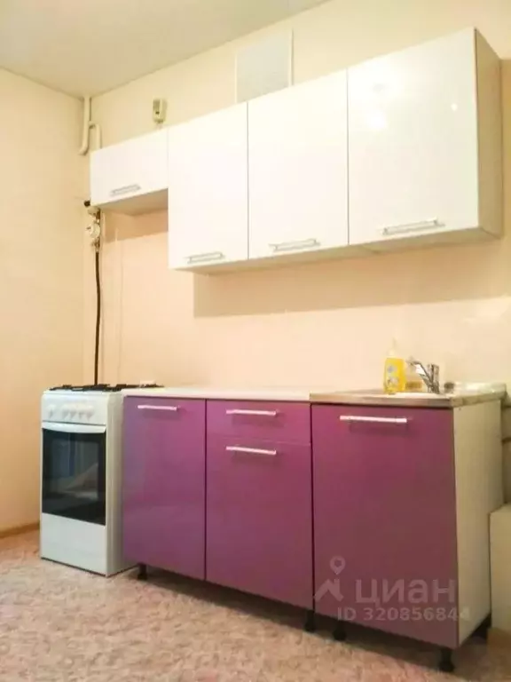 1-к кв. Ярославская область, Ярославль ул. 8 Марта, 18 (50.6 м) - Фото 0
