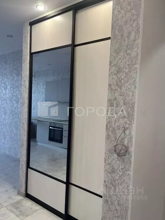 Студия Новосибирская область, Новосибирск Красный просп., 167/3 (32.0 ... - Фото 2