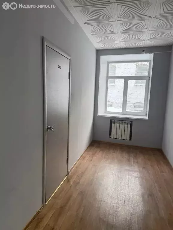 Офис (17 м) - Фото 2