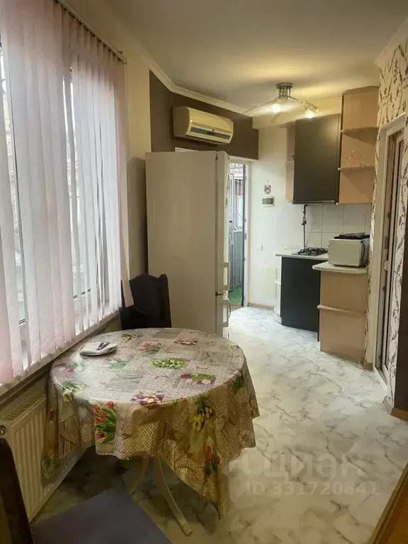 Комната Крым, Ялта ул. Рузвельта, 6 - Фото 2