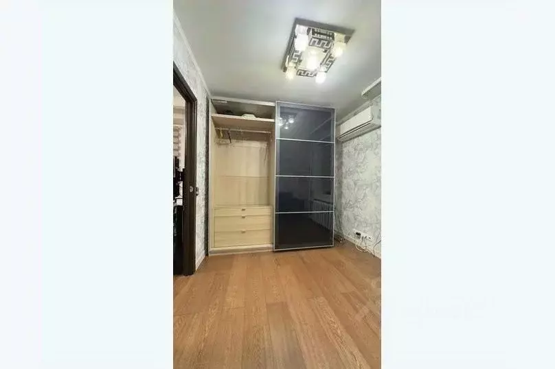 2-к кв. Москва 5-я Кожуховская ул., 30К1 (40.0 м) - Фото 1