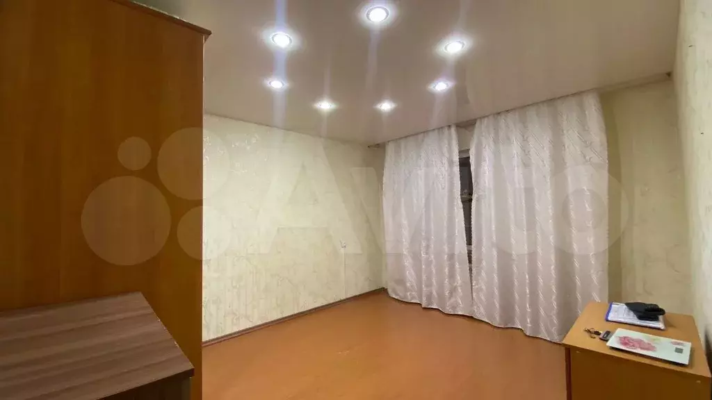 2-к. квартира, 38 м, 4/5 эт. - Фото 0