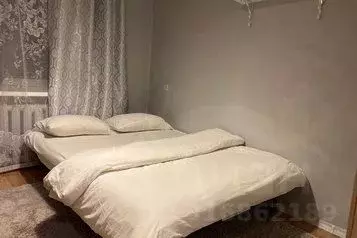 1-к кв. Москва ул. Буракова, 1К2 (17.0 м) - Фото 0