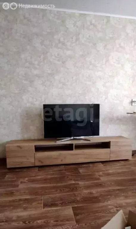 2-комнатная квартира: Стерлитамак, Железнодорожная улица, 52 (49 м) - Фото 2