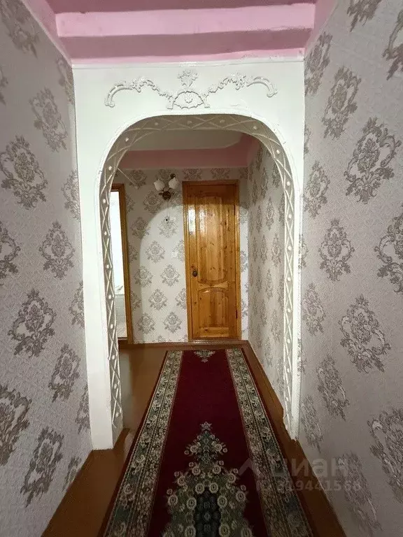 2-к кв. Дагестан, Дербент ул. 345-й Дагестанской Стрелковой Дивизии, ... - Фото 1