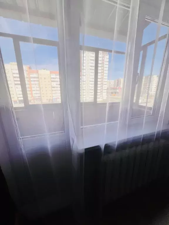 Продаётся 1-к квартира, 27.1 м - Фото 0
