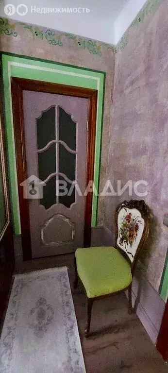 3-комнатная квартира: Калининград, Комсомольская улица, 86А (90 м) - Фото 1