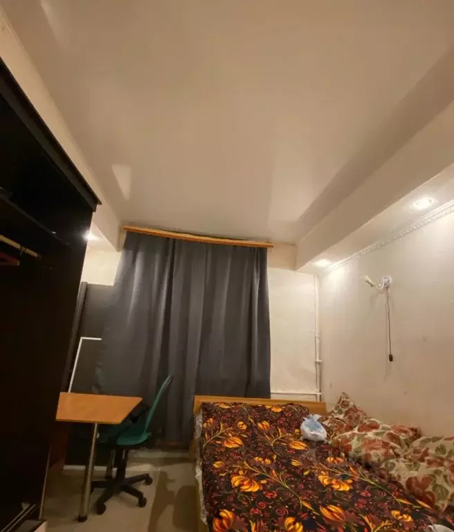 Комната Тверская область, Тверь ул. Спартака, 19 (19.3 м) - Фото 2