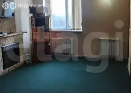 1к в -комнатной квартире (100 м) - Фото 1