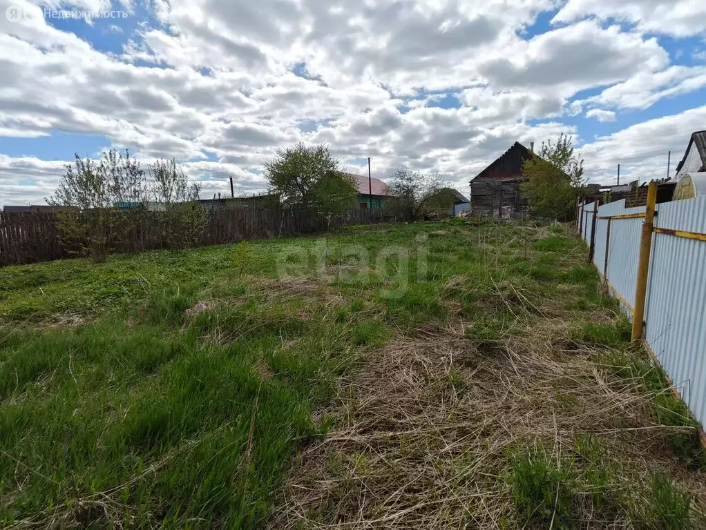 Дом в Чернушка, улица Чапаева (29.8 м) - Фото 2