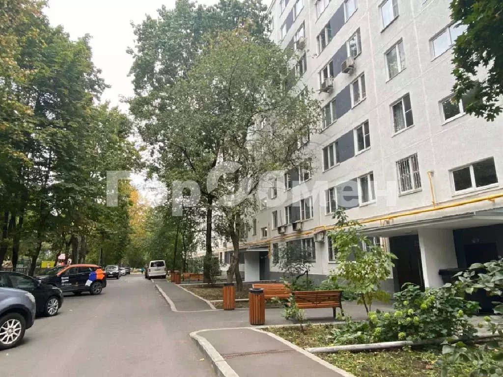 Продается 2-комнатная квартира - Фото 2