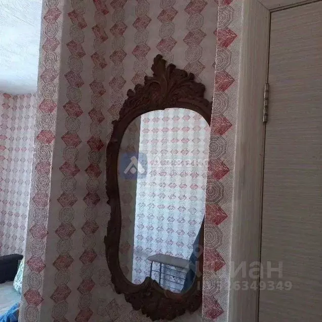 Студия Тюменская область, Тюмень ул. Парфенова, 20А (12.3 м) - Фото 2