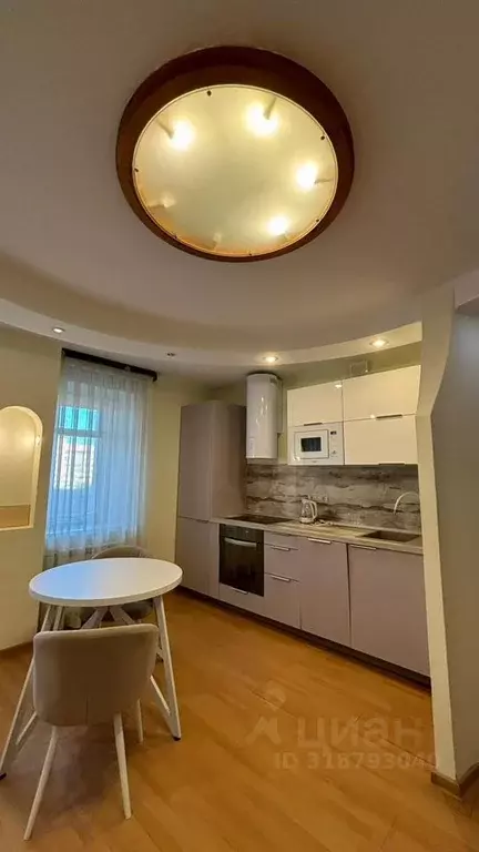 2-к кв. Свердловская область, Екатеринбург ул. Маршала Жукова, 10 ... - Фото 1