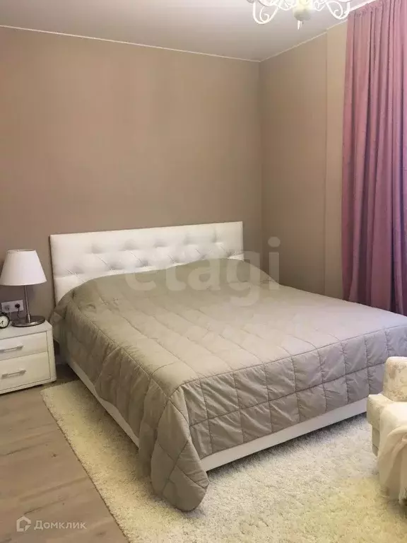 Продаётся 2-к квартира, 64 м - Фото 0