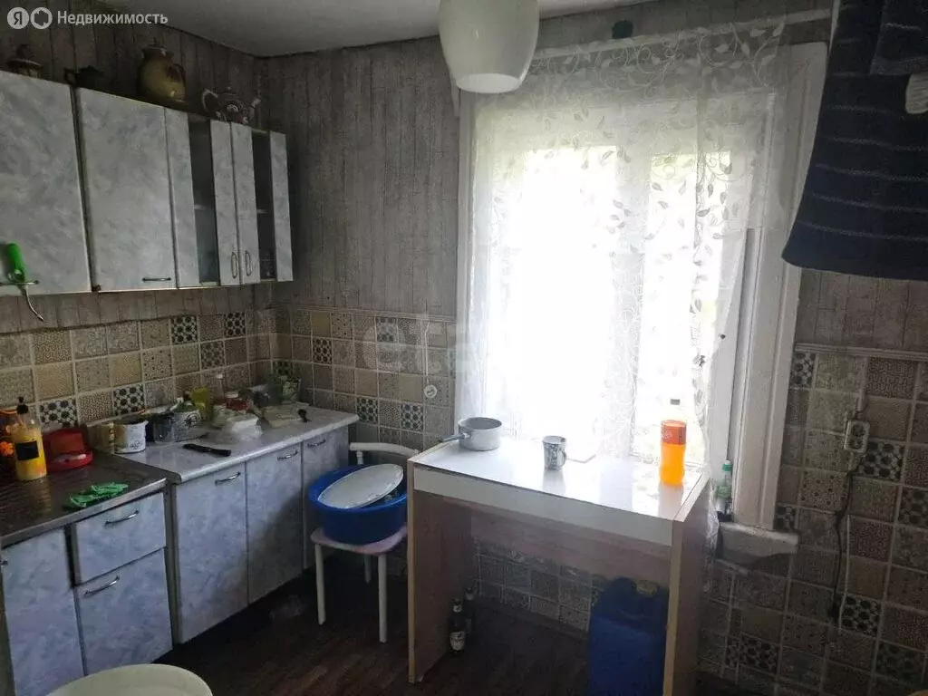 Участок в Благовещенск, Речной переулок (6.3 м) - Фото 1