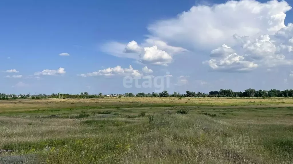 Участок в Хакасия, Усть-Абаканский район, Сапогов аал Школьная ул. ... - Фото 0